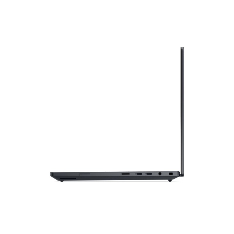 Ordinateur portable Dell Pro Max 14 Premium MA14250