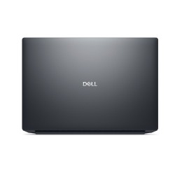 Ordinateur portable Dell Pro Max 14 Premium MA14250