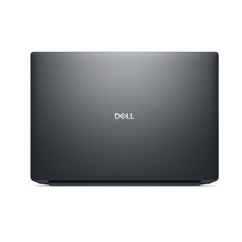Ordinateur portable Dell Pro Max 14 Premium MA14250