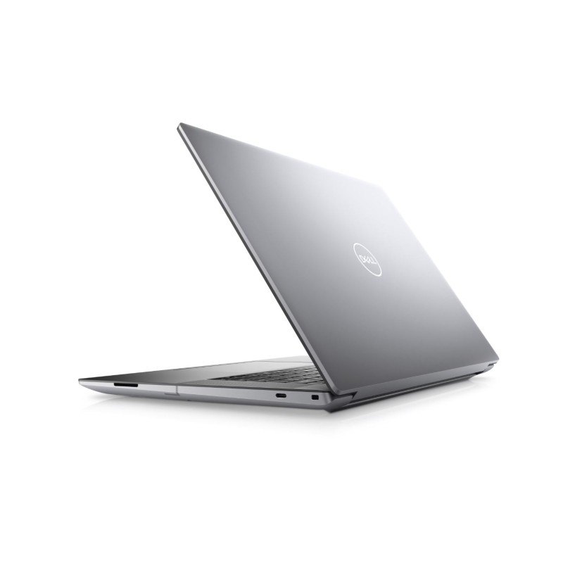 Station de travail Dell Precision 5690 16"