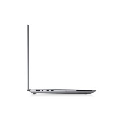 Station de travail Dell Precision 5690 16"