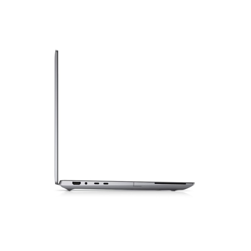 Station de travail Dell Precision 5690 16"