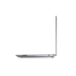 Station de travail Dell Precision 5690 16"