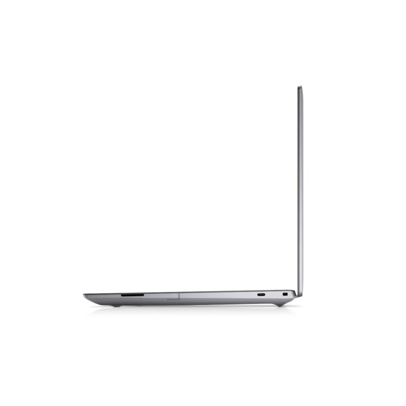 Station de travail Dell Precision 5690 16"