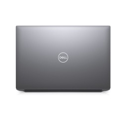 Station de travail Dell Precision 5690 16"