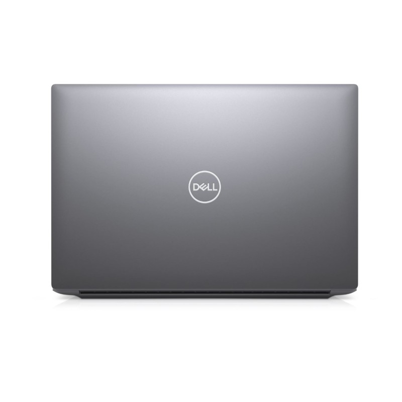 Station de travail Dell Precision 5690 16"