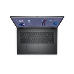Station de travail Dell Precision 7780 17"
