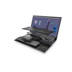 Station de travail Dell Precision 7780 17"