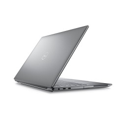 Station de travail Dell Precision 5490 14"