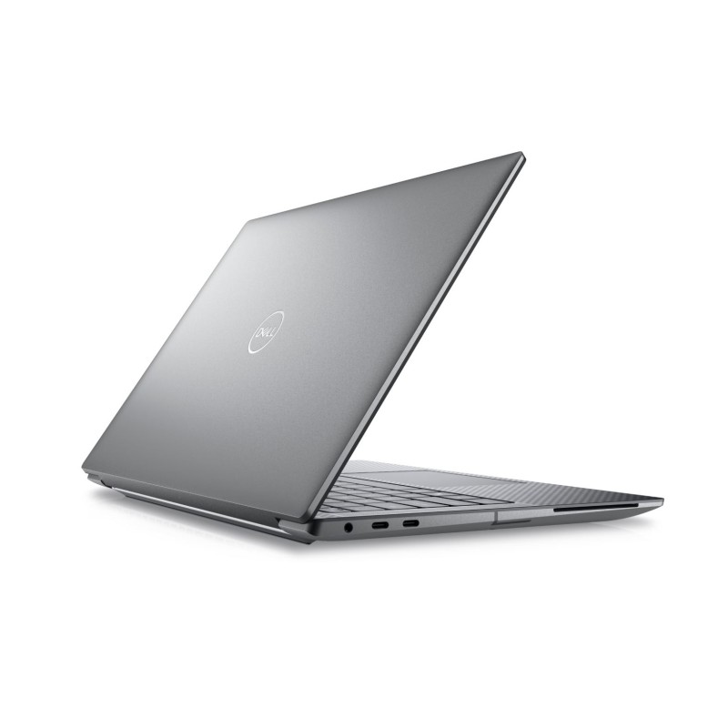 Station de travail Dell Precision 5490 14"