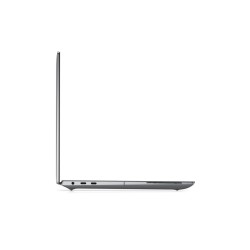 Station de travail Dell Precision 5490 14"