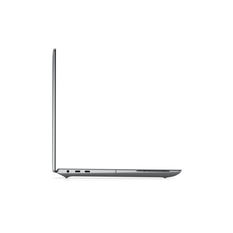 Station de travail Dell Precision 5490 14"