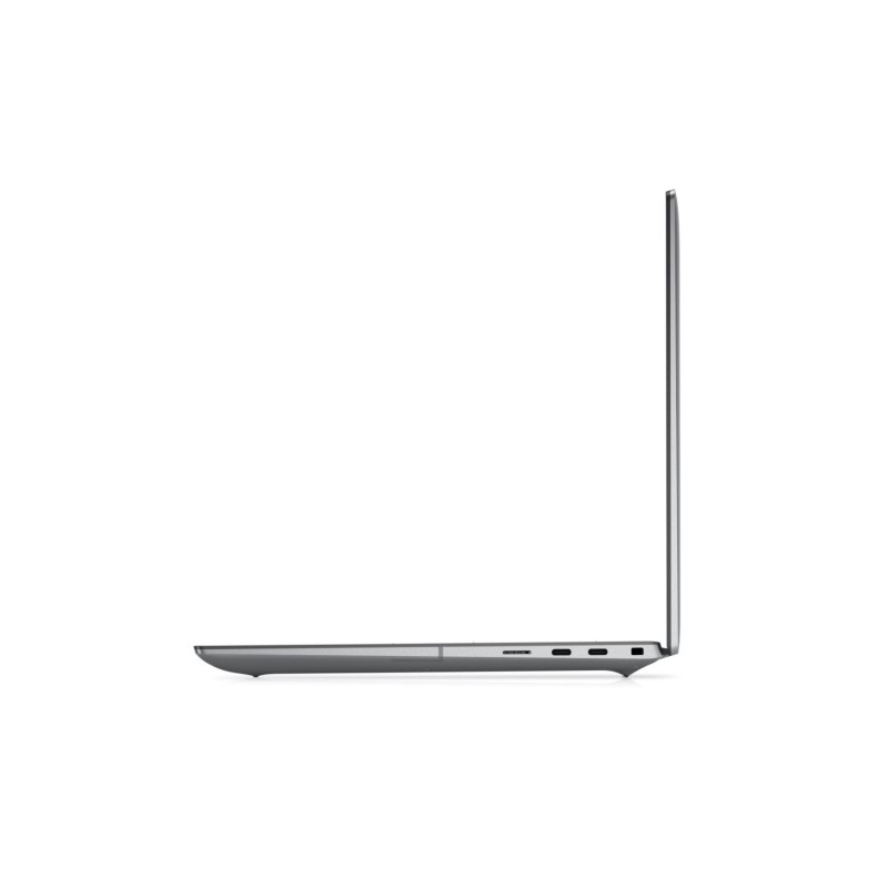 Station de travail Dell Precision 5490 14"