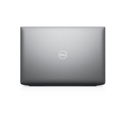 Station de travail Dell Precision 5490 14"