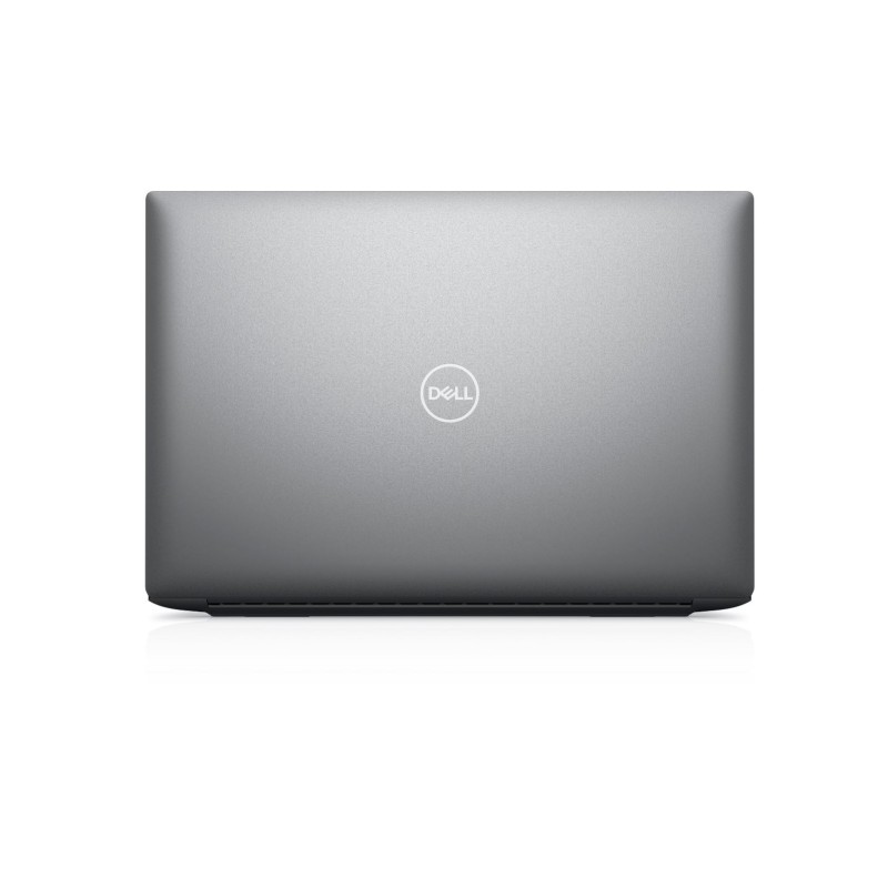 Station de travail Dell Precision 5490 14"