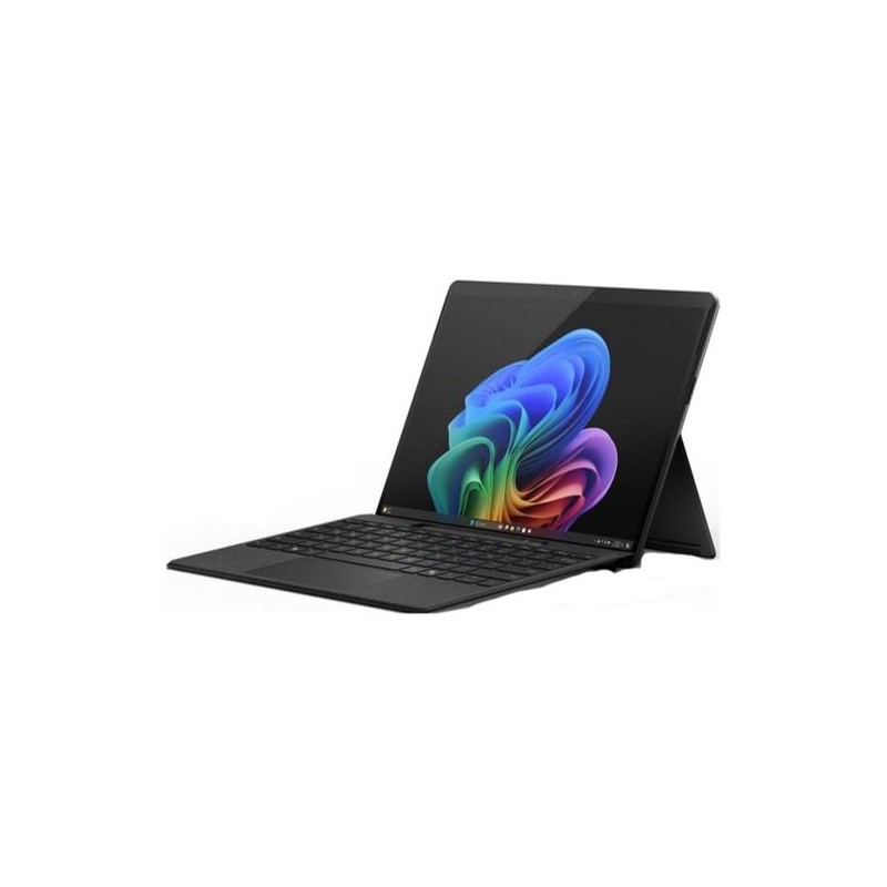 PC 2-en-1 Microsoft Surface Pro 11ème édition