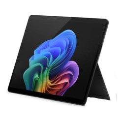 PC 2-en-1 Microsoft Surface Pro 11ème édition