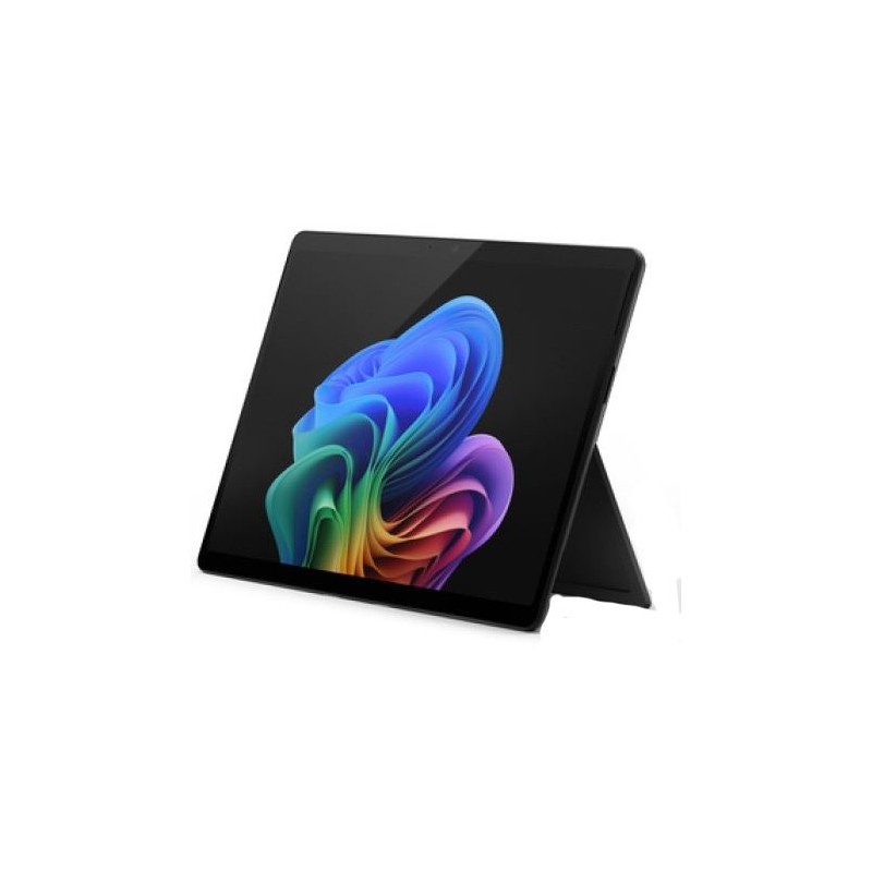 PC 2-en-1 Microsoft Surface Pro 11ème édition