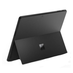 PC 2-en-1 Microsoft Surface Pro 11ème édition