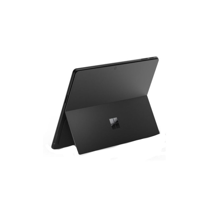 PC 2-en-1 Microsoft Surface Pro 11ème édition