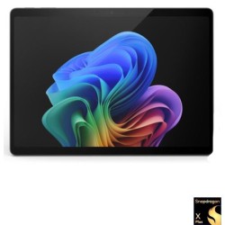 PC 2-en-1 Microsoft Surface Pro 11ème édition