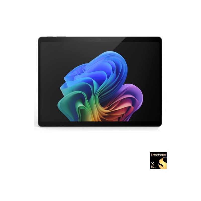 PC 2-en-1 Microsoft Surface Pro 11ème édition