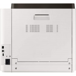 Samsung ProXpress SL-C4010nd