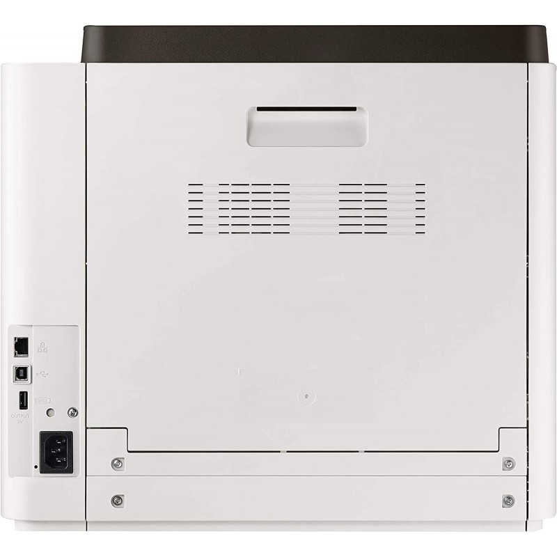 Samsung ProXpress SL-C4010nd