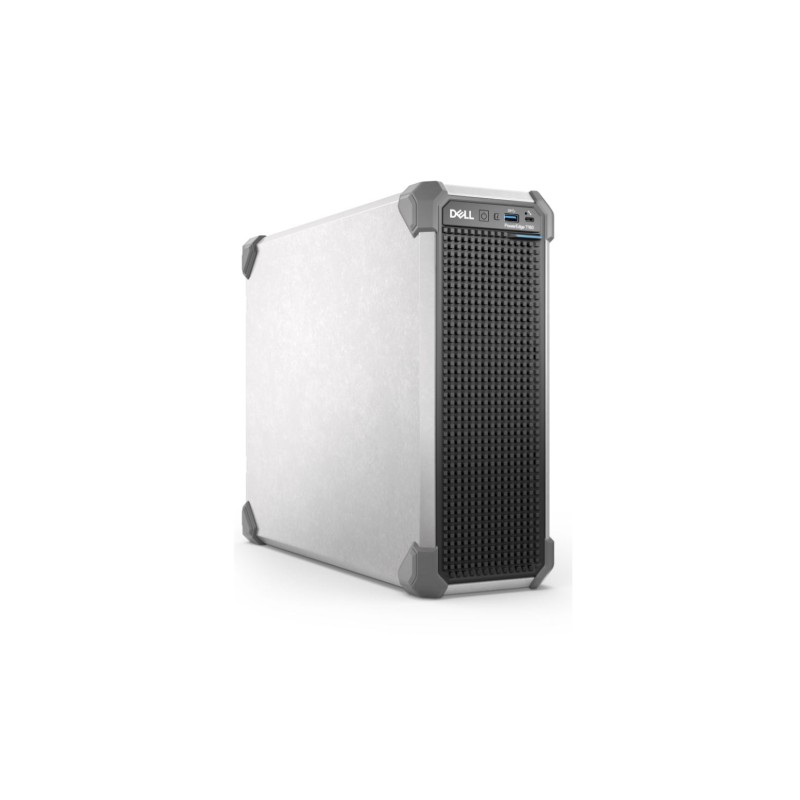 Serveur Dell PowerEdge T160