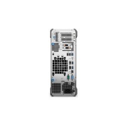 Serveur Dell PowerEdge T160