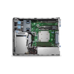 Serveur Dell PowerEdge T160