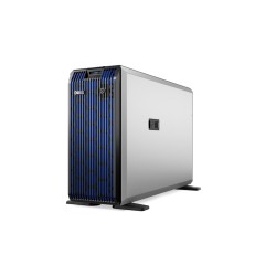 Serveur Dell PowerEdge T360