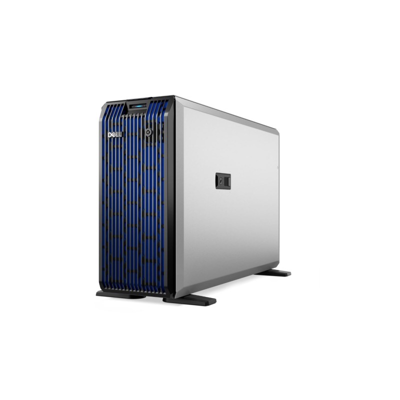 Serveur Dell PowerEdge T360
