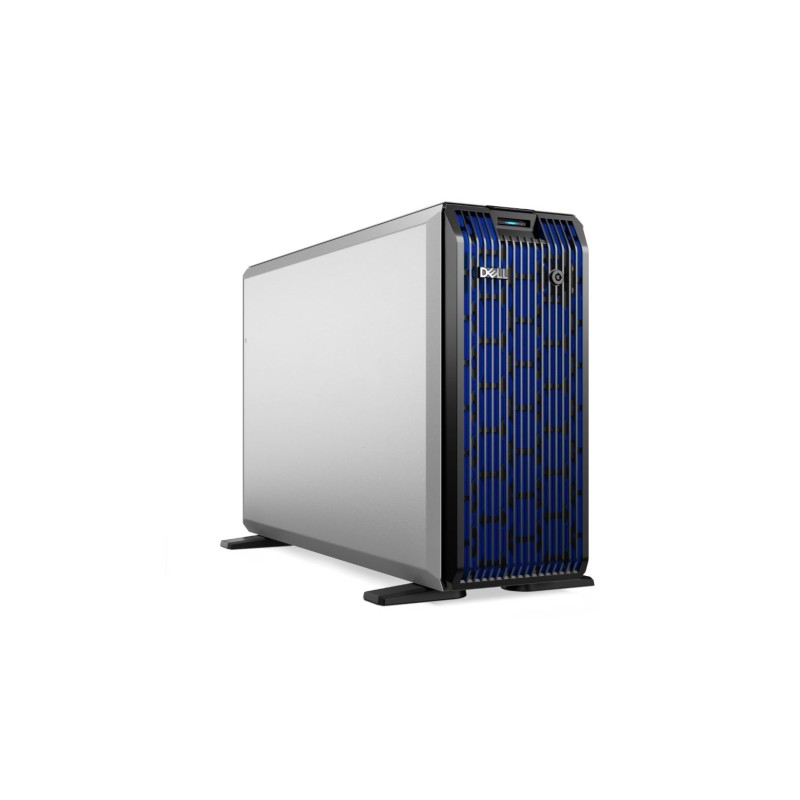 Serveur Dell PowerEdge T360