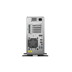Serveur Dell PowerEdge T360