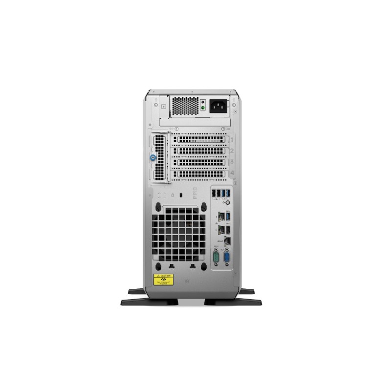 Serveur Dell PowerEdge T360