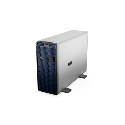 Serveur Dell PowerEdge T560