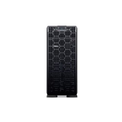 Serveur Dell PowerEdge T560