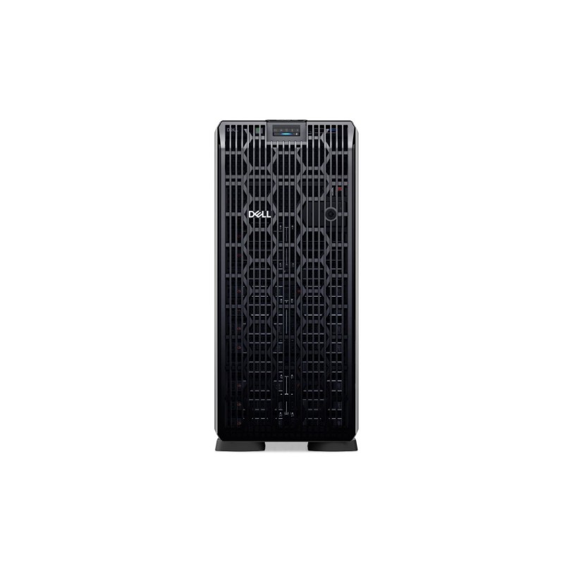 Serveur Dell PowerEdge T560