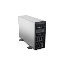 Serveur Dell PowerEdge T560