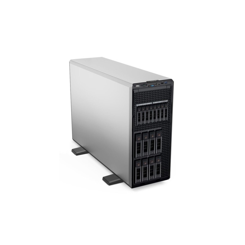 Serveur Dell PowerEdge T560