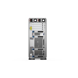 Serveur Dell PowerEdge T560