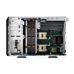 Serveur Dell PowerEdge T560