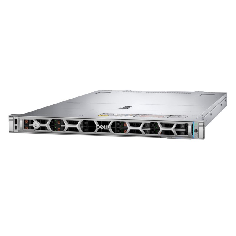 Serveur Dell PowerEdge R4715
