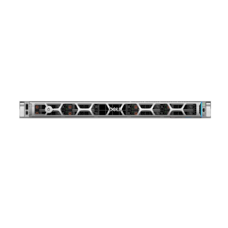 Serveur Dell PowerEdge R4715