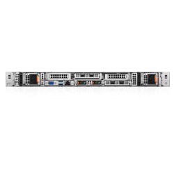 Serveur Dell PowerEdge R4715