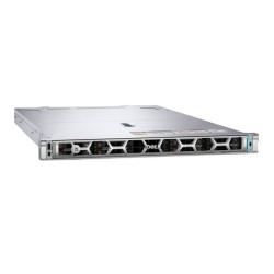 Serveur Dell PowerEdge R4715