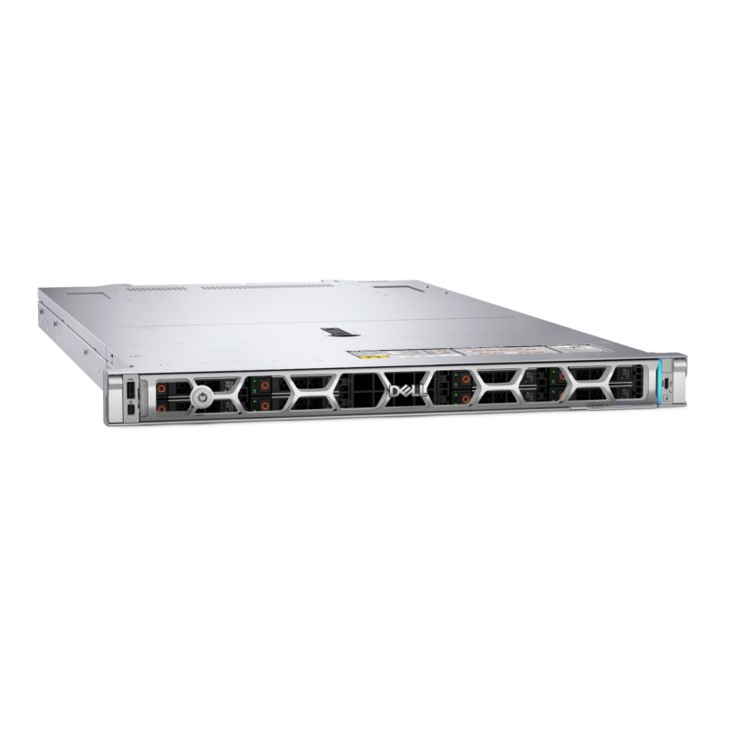 Serveur Dell PowerEdge R4715