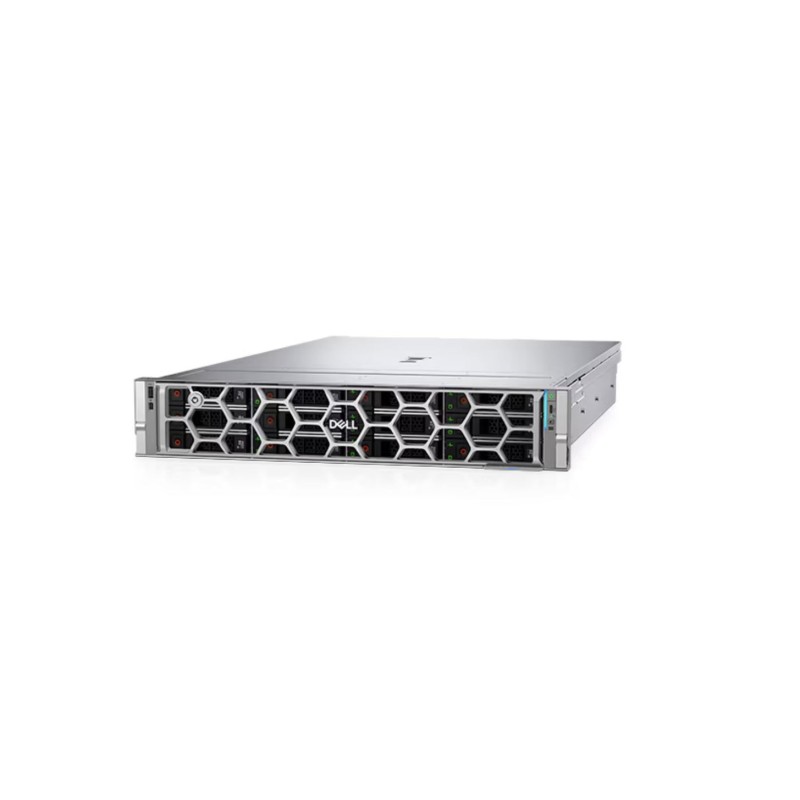 Serveur Dell PowerEdge R5715