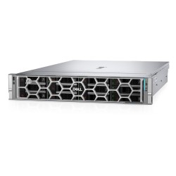 Serveur Dell PowerEdge R5715